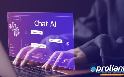 Getting to Know ChatGPT: Your Title Company’s AI Assistant